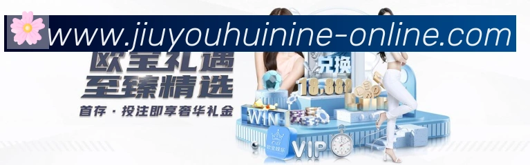 未来规划